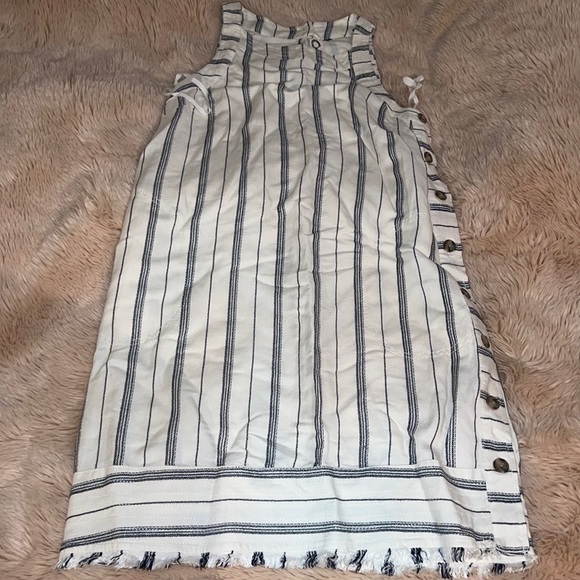 Anthropologie Dresses & Skirts - Anthropologie Akemi+Kin dress